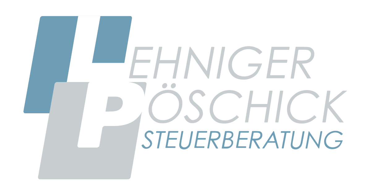 Pöschick + Lehniger AUDIT GmbH
Wirtschaftsprüfungsgesellschaft