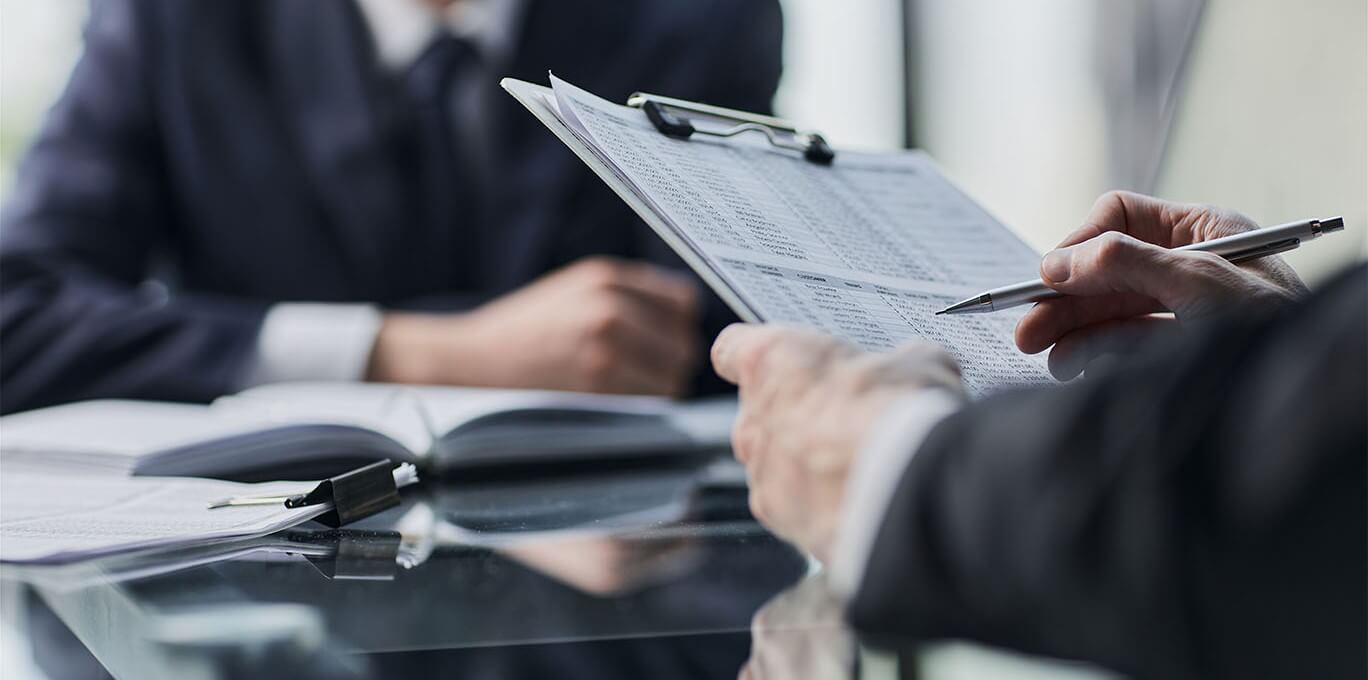 Internationales Steuerrecht - 